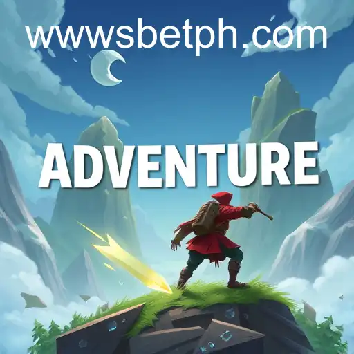 Exploring 'Adventure Quests' on SBET PH: A Journey into Virtual Realms