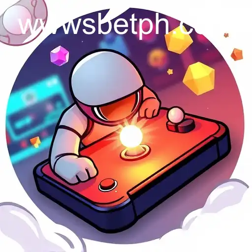 Exploring the Charm of 'Casual Play' in Online Gaming: A Focus on 'sbet ph'