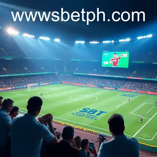 The Evolution of Online Betting in 2025