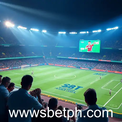 The Evolution of Online Betting in 2025