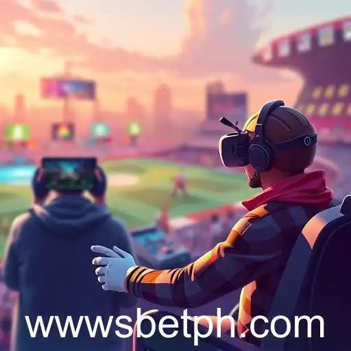 Gaming Trends and Insights in 2025