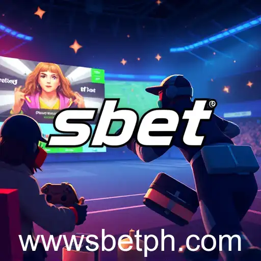 Online Gaming Trends and Innovations