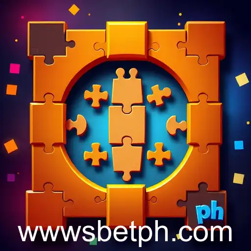 Online Gaming Surge in the Philippines