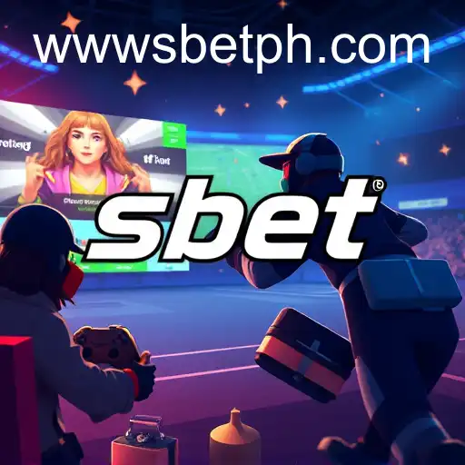 Online Gaming Trends and Innovations