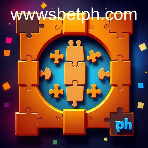 Exploring Puzzle Challenges: The Mind-Bending World of 'sbet ph'
