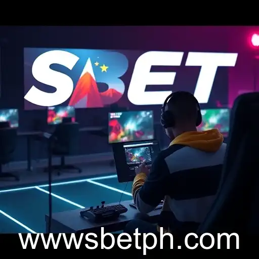 The Rise of Online Gaming in the Philippines