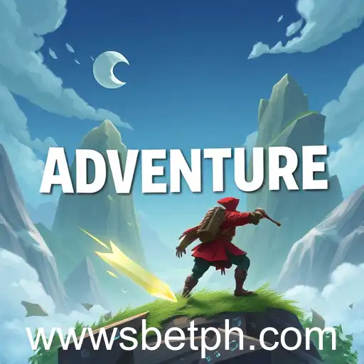 Exploring 'Adventure Quests' on SBET PH: A Journey into Virtual Realms