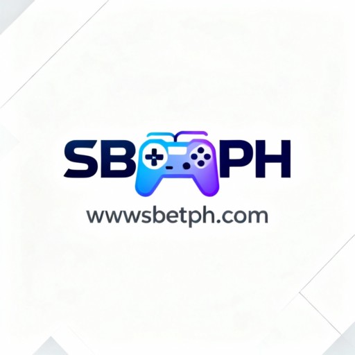 sbet ph