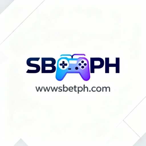 sbet ph