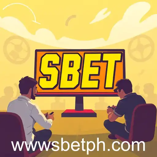 The Rise of Online Gaming in the Philippines