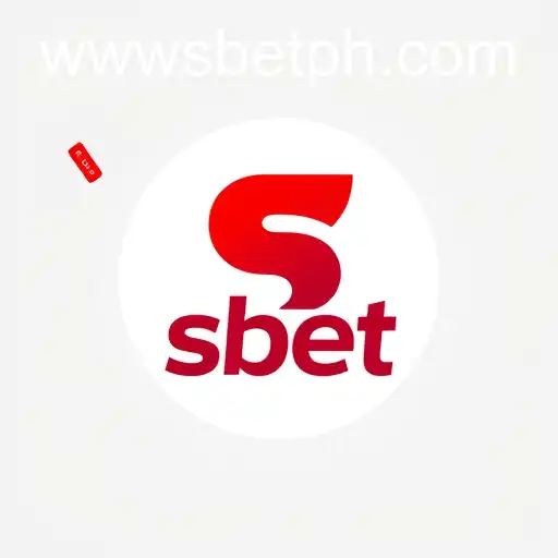The Rise of SBET PH in Online Gaming
